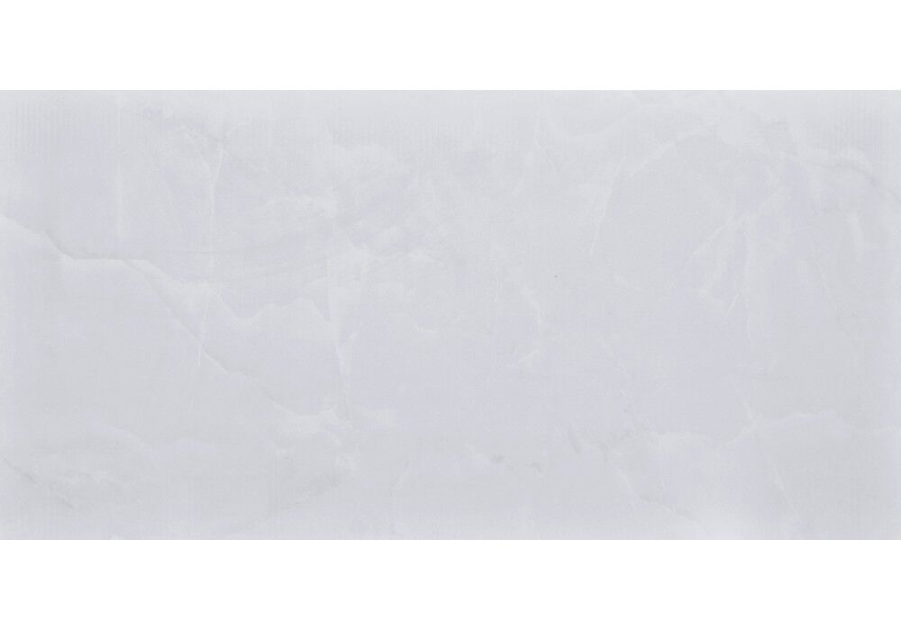 Плитка 60х120 Floor Tiles-PGVT Royal White Onyx